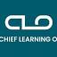 yourchieflearningofficer.com
