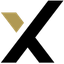 yourkeytoglendalehomes.com