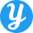 yuedonghua.com