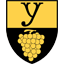 yvorne.ch