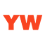 ywcabham.org