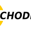 zachodnia.tv