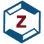 zealintltd.com