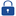 zefis.ch