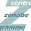zenobegramme.be