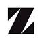 zetaly.io