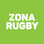 zonarugby.com