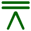 ztt.se