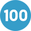 100kotlov.by