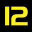 12call.nl