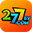 277sy.com