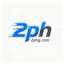 2phg.com