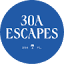 30aescapes.com