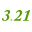 321loveeatlive.com
