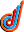 3dlifestyleee.com