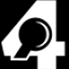 4graphicdesign.com