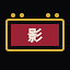 52lpp.cn