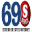 69s.fr