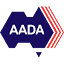aadaconvention.com.au