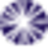 aaojournal.org