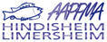 aappma-hindisheim-limersheim.fr