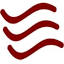 aaroniausa.com