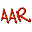 aarqualityfiberglass.com