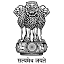 abdm.gov.in