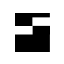 ablesense.agency