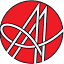 academie-alsace.fr