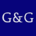 accountantsgroup.ro