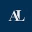 achkarlitigation.com