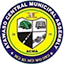 acma.gov.gh