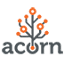 acorntechcorp.com