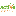 activecarrot.com
