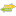 actus24.de
