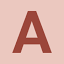adamgrant.net