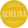 adelinasocialgoods.com