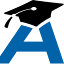 adeptfasteners.com
