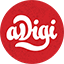 adigi.fi