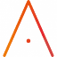 adroita.com.au