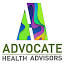 advocatehealthadvisors.com