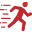 advsports.sastotickets.com