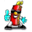 adynamitedj.com