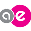aeconsulting.fr