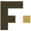 aestheticclinics.com