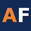 afaktura.pl