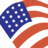 afoainc.com