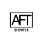 aftdispatch.com