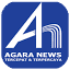 agaranews.com